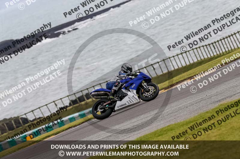 PJ Motorsport 2019;anglesey no limits trackday;anglesey photographs;anglesey trackday photographs;enduro digital images;event digital images;eventdigitalimages;no limits trackdays;peter wileman photography;racing digital images;trac mon;trackday digital images;trackday photos;ty croes